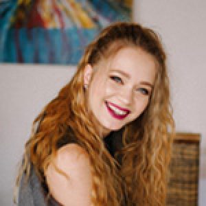 Featured author image: One Click Demo Import – log_file_2022-08-03__17-24-12